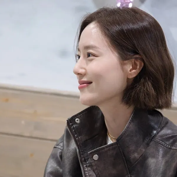 Top moment of Moon Chaewon chosen by fans