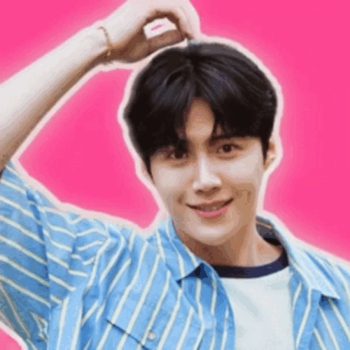 Top moment of Kim Seonho chosen by fans