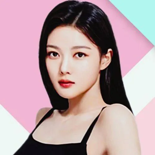 Top moment of Kim Youjung chosen by fans
