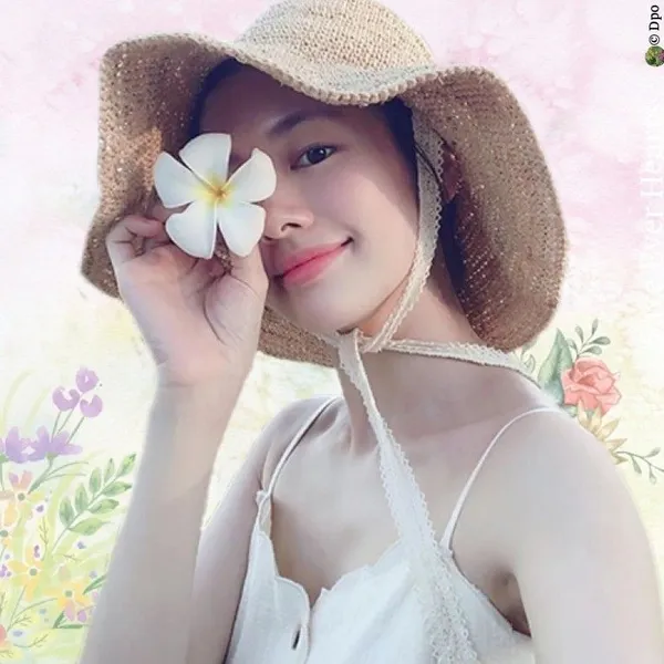 Top moment of Jung Somin chosen by fans