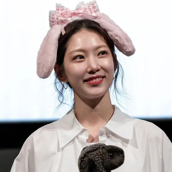Popular photo full of fans’ love for Gong Seungyeon