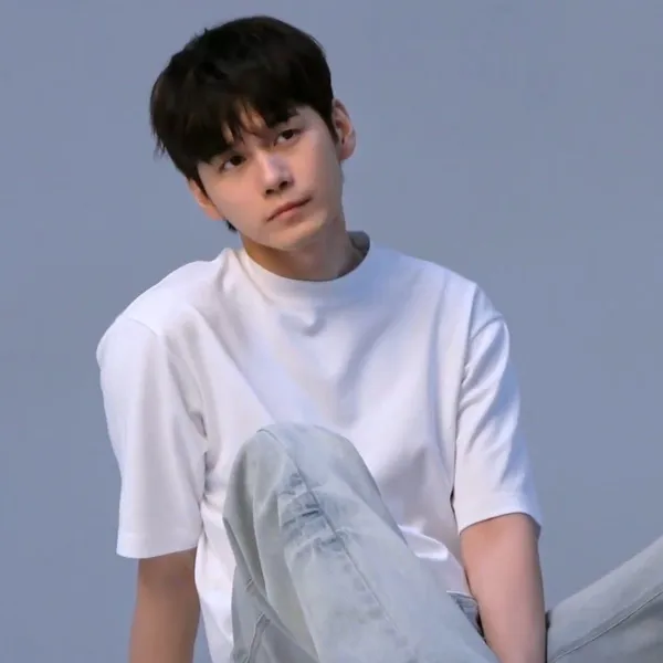 Top moment of Ong Seongwu chosen by fans