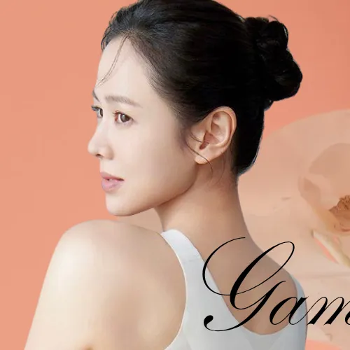 Top moment of Son Yejin chosen by fans