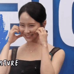 Popular photo full of fans’ love for Song Jihyo