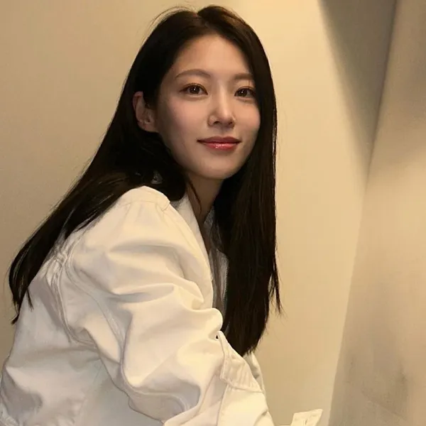 Popular photo full of fans’ love for Gong Seungyeon