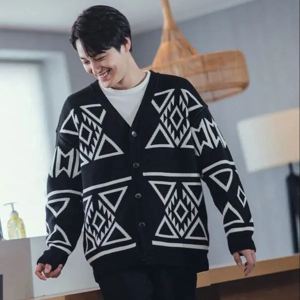 Top moment of Kim Bum chosen by fans