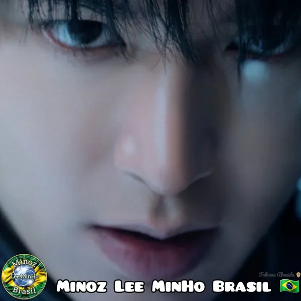 Top moment of Lee Minho chosen by fans