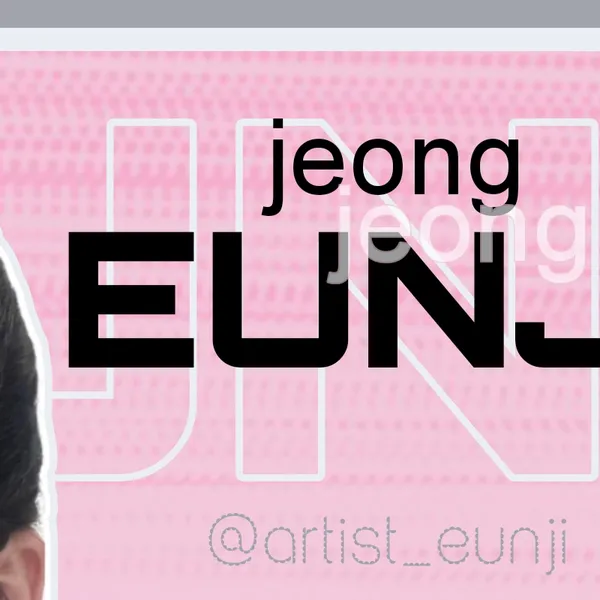 Popular photo full of fans’ love for Jung Eunji