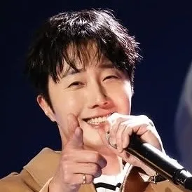 Top moment of Jung Ilwoo chosen by fans