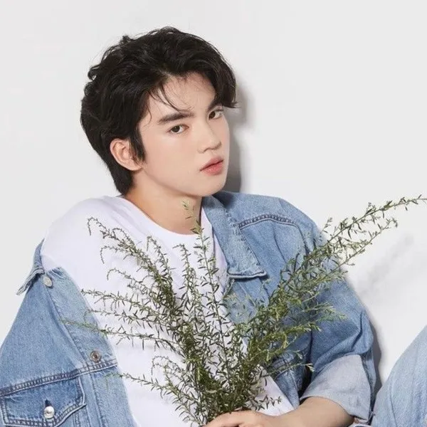 Popular profile image of Cha Junhwan selected by vote