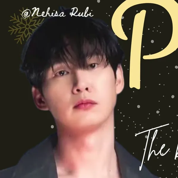 detailBanner