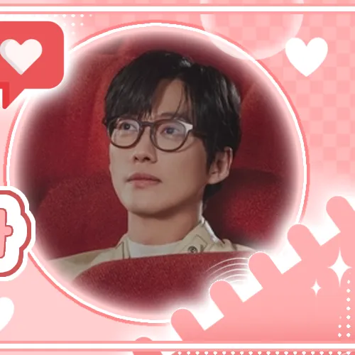 Top moment of Jeon Yeobeen chosen by fans