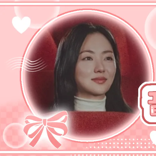 Popular photo full of fans’ love for Jeon Yeobeen