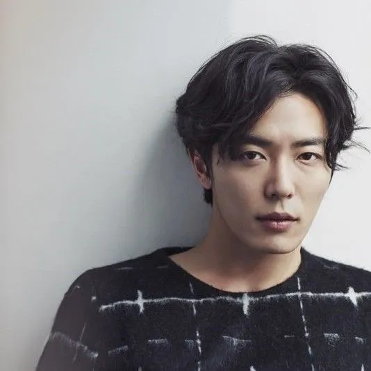 Top moment of Kim Jaewook chosen by fans