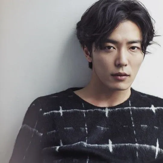 Popular photo full of fans’ love for Kim Jaewook