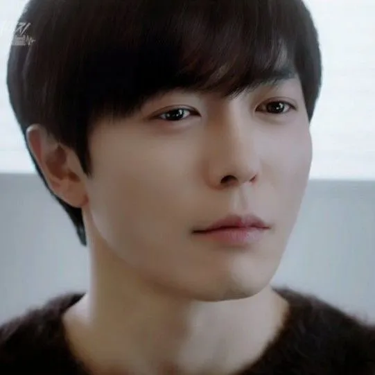 Top moment of Kim Jaewook chosen by fans