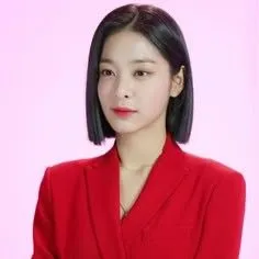 Popular photo full of fans’ love for Seol Inah