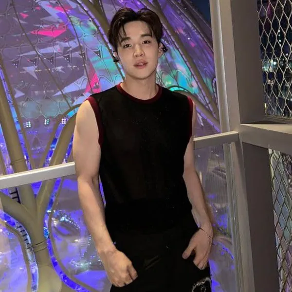 Top moment of Henry chosen by fans
