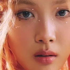 Top moment of Kim Hyeongseo (BIBI) chosen by fans