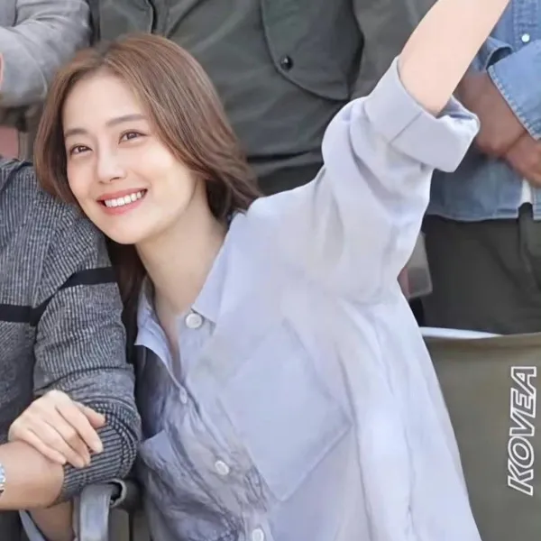 Top moment of Moon Chaewon chosen by fans