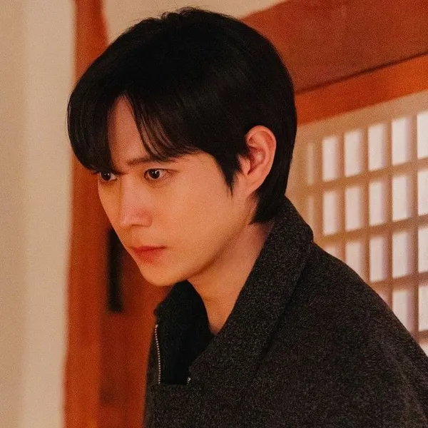Top moment of Kim Youngdae chosen by fans