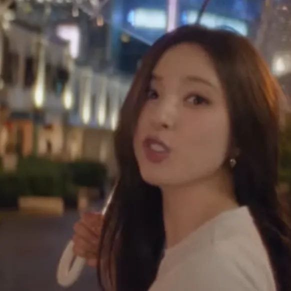Popular photo full of fans’ love for Shin Sekyung