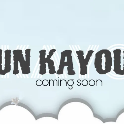 Top moment of Mun Kayoung chosen by fans