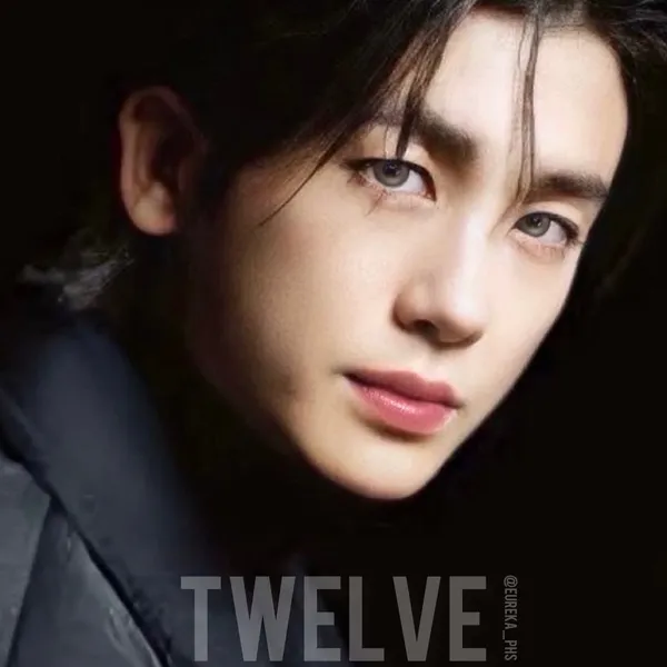 Top moment of Park Hyungsik chosen by fans