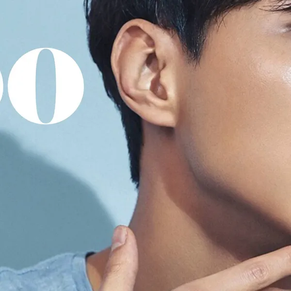 Top moment of Jisoo chosen by fans