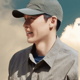 Top moment of Hyun Bin chosen by fans