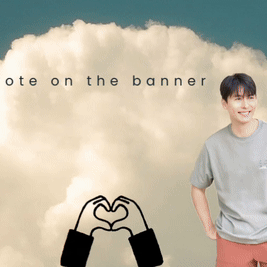 Popular photo full of fans’ love for Hyun Bin