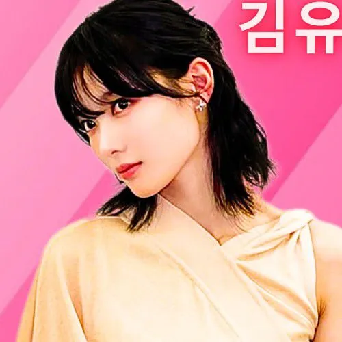 Top moment of Kim Youjung chosen by fans