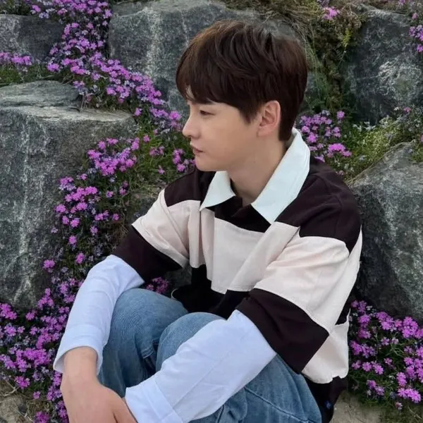 Top moment of Park Seojin chosen by fans