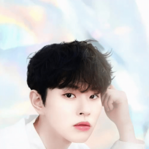 Top moment of Lee Byeongchan chosen by fans