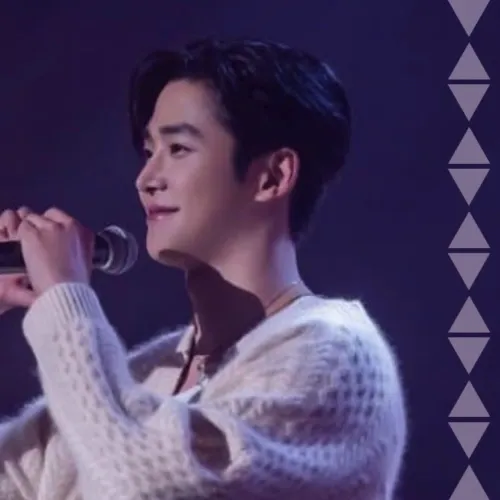Top moment of Rowoon chosen by fans