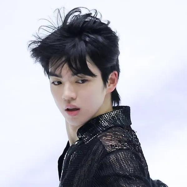 Cha Junhwan