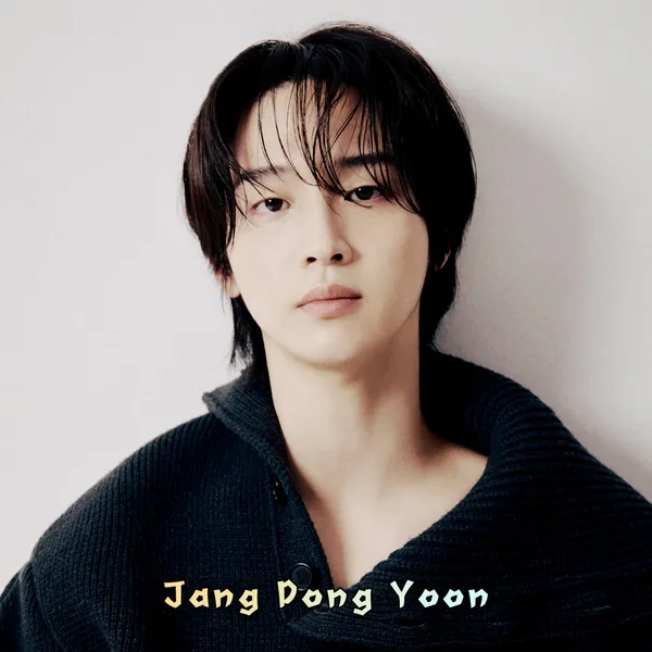 Top moment of Jang Dongyoon chosen by fans