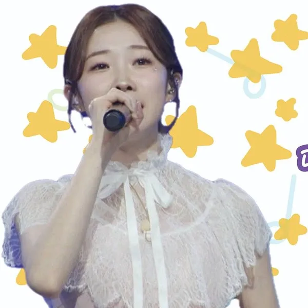 Popular photo full of fans’ love for Jung Seojoo