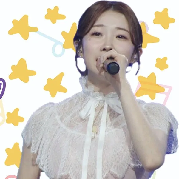 Popular photo full of fans’ love for Jung Seojoo
