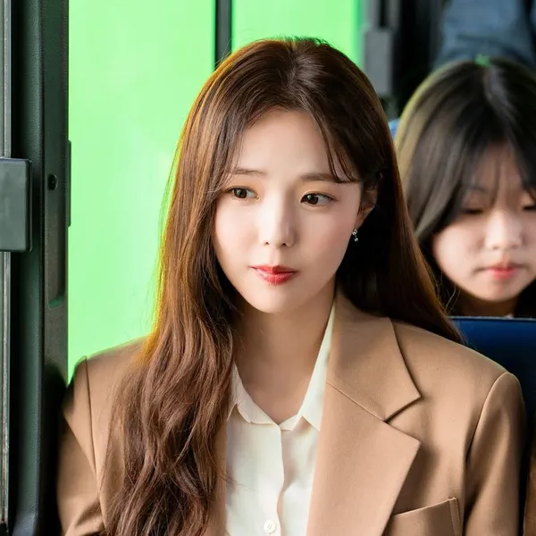 Popular photo full of fans’ love for Chae Subin