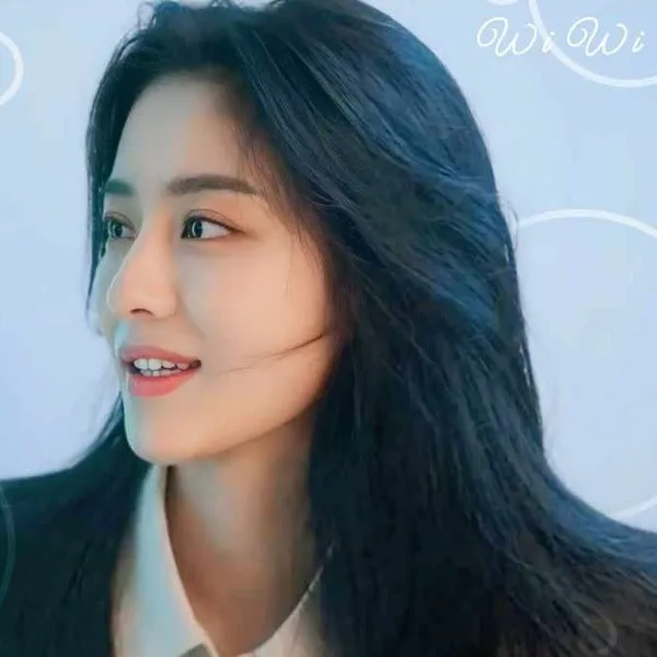Popular photo full of fans’ love for Kang Minah
