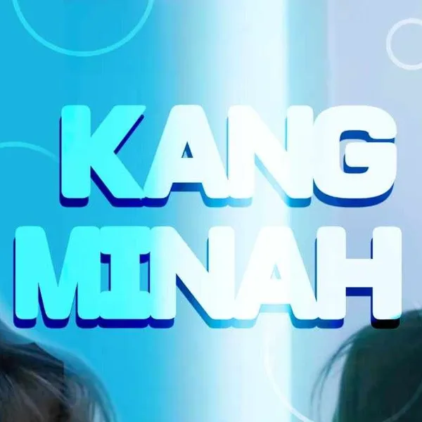 Popular photo full of fans’ love for Kang Minah