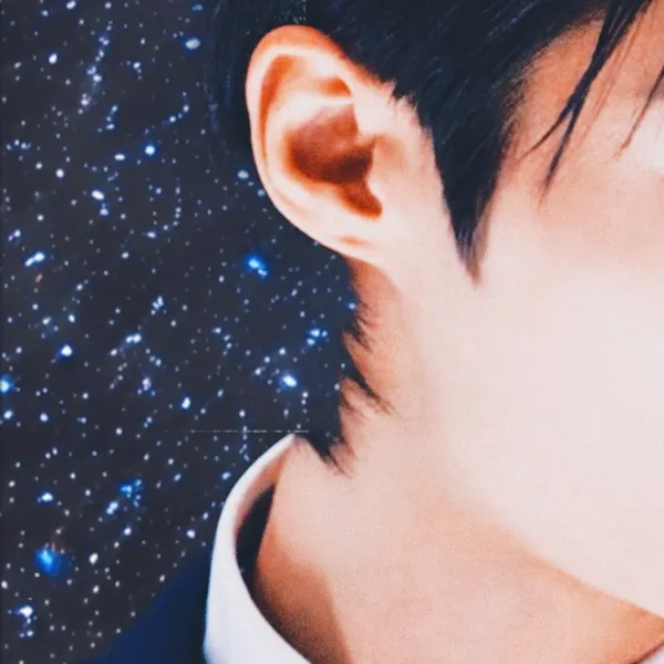 Popular photo full of fans’ love for Byeon Wooseok