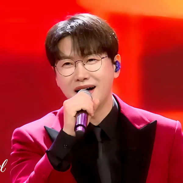 Top moment of Chungil chosen by fans