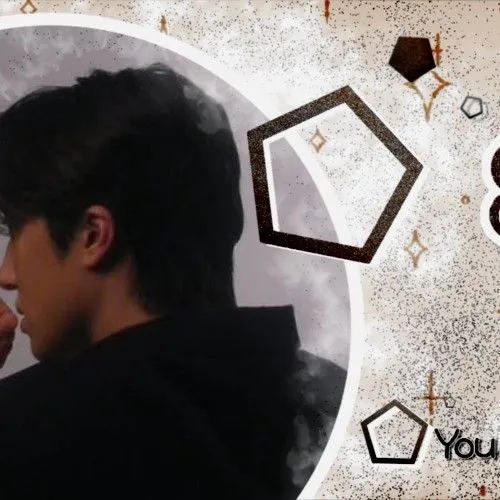 Top moment of Chani chosen by fans