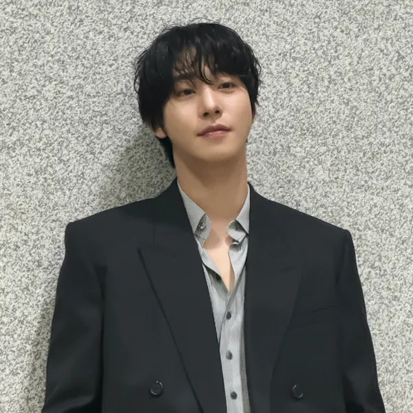 Top moment of Ahn Hyoseop chosen by fans