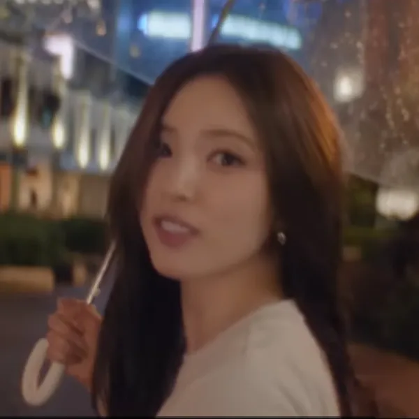 Popular photo full of fans’ love for Shin Sekyung
