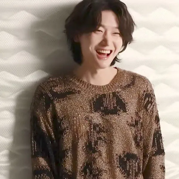 Top moment of Kim Yongbin chosen by fans
