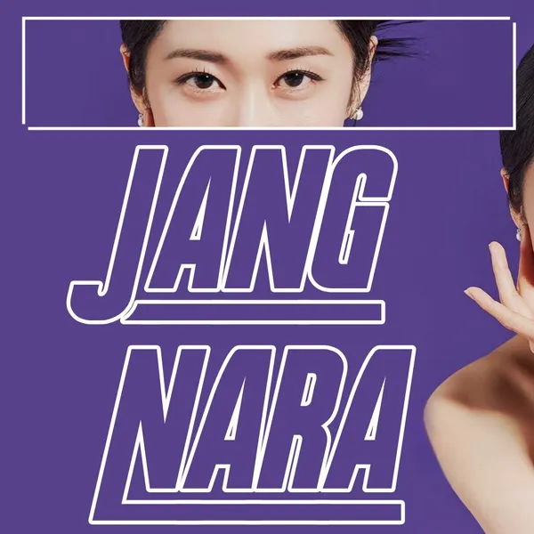 Popular photo full of fans’ love for Jang Nara