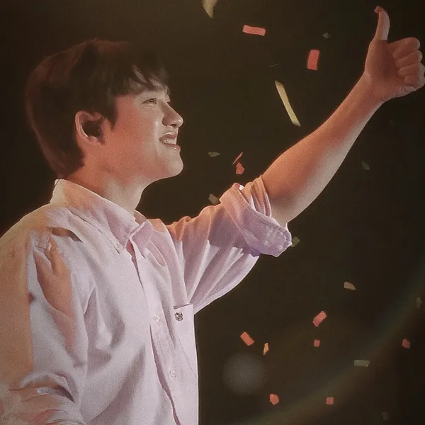 Top moment of Doh Kyungsoo (D.O.) chosen by fans